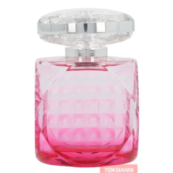 Jimmy Choo Hajuvedet^Blossom Edp Spray 100ml