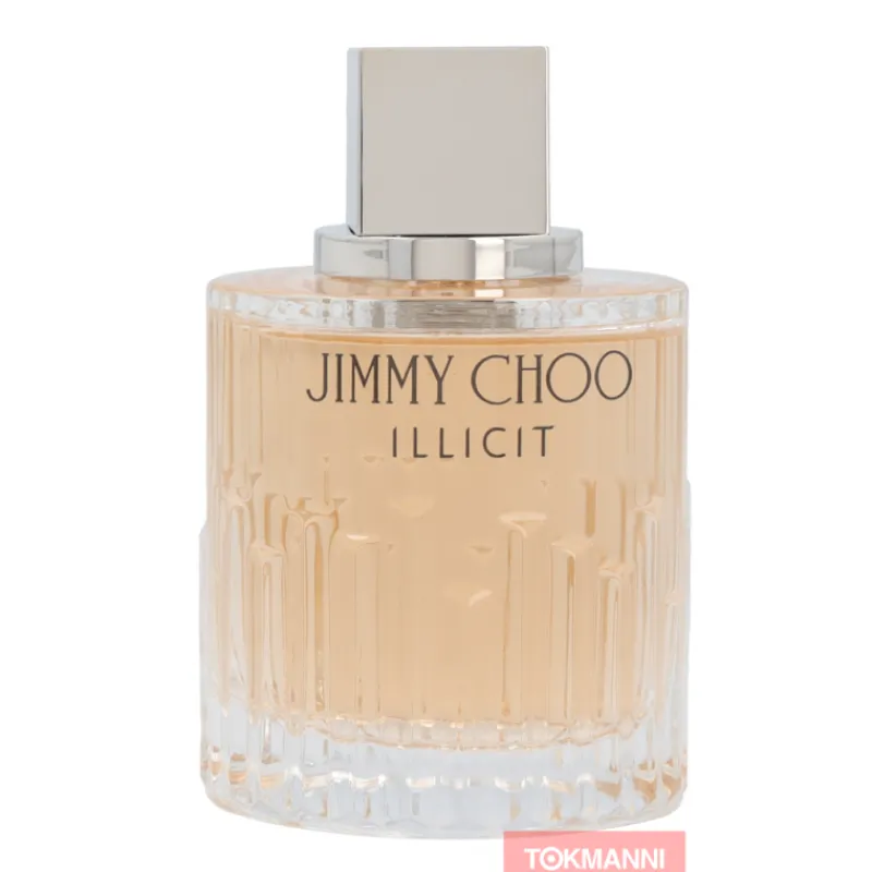 jimmy-choo-illicit-edp-spray-1-Uendqcso-0.webp Jimmy Choo Hajuvedet^Illicit Edp Spray 100ml