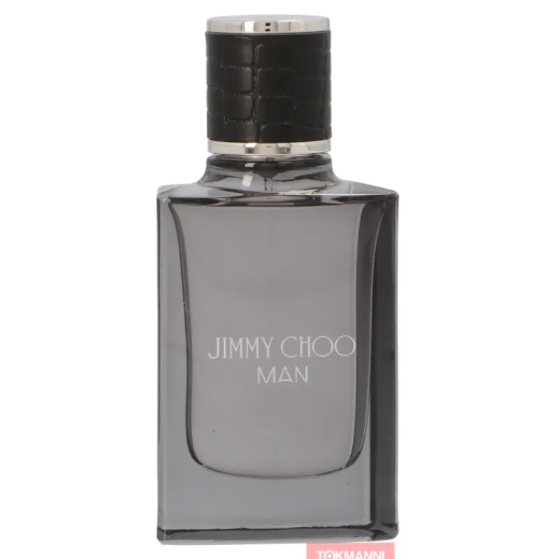jimmy-choo-man-edt-spray-30ml-pJnrtSno-0.webp Jimmy Choo Hajuvedet^Man Edt Spray 30ml