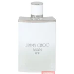 Jimmy Choo Ihonhoito^Man Ice Edt Spray 100ml