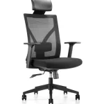 Tenstar Huonekalut-Joel Työtuoli