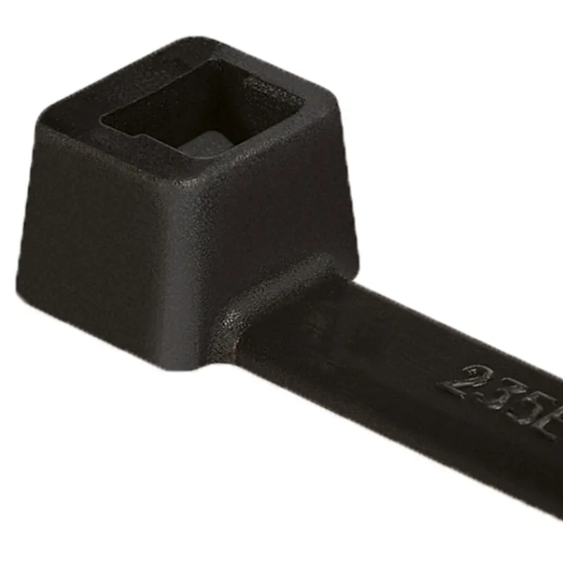 johdinside-46-x-200-mm-100-kpl-uLUZcepq-0.webp Hellermanntyton Kaapelit-Johdinside 4,6 X 200 Mm, 100 Kpl