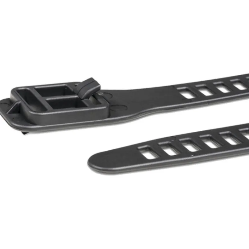 johdinside-hellermantyton-soft-VrycfKNj-0.webp Hellermantyton Kaapelit-Johdinside Softfix 28x580 Mm Musta XL