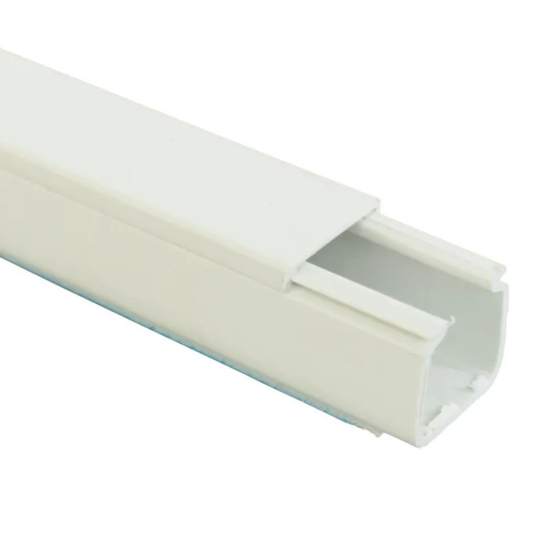 johtokouru-16-x-16-mm-2-m-tarr-MJpLFwoc-0.webp Famatel Kaapelit-Johtokouru 16 X 16 Mm 2 M Tarra