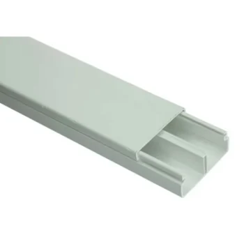 Famatel Kaapelit-Johtokouru 16 X 40 Mm 2 M Kannella