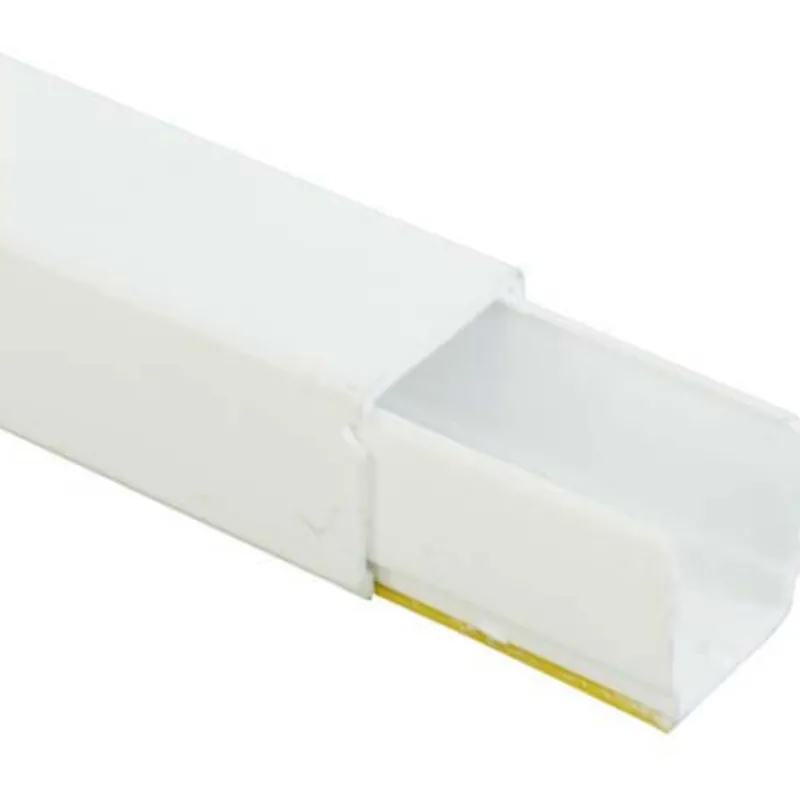 johtokouru-famatel-12-x-12-mm-dLzfKPtT-0.webp Famatel Kaapelit-Johtokouru 12 X 12 Mm 2 M Tarra