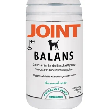 Probalans Koiranruoka^Jointbalans 180 G Koirille