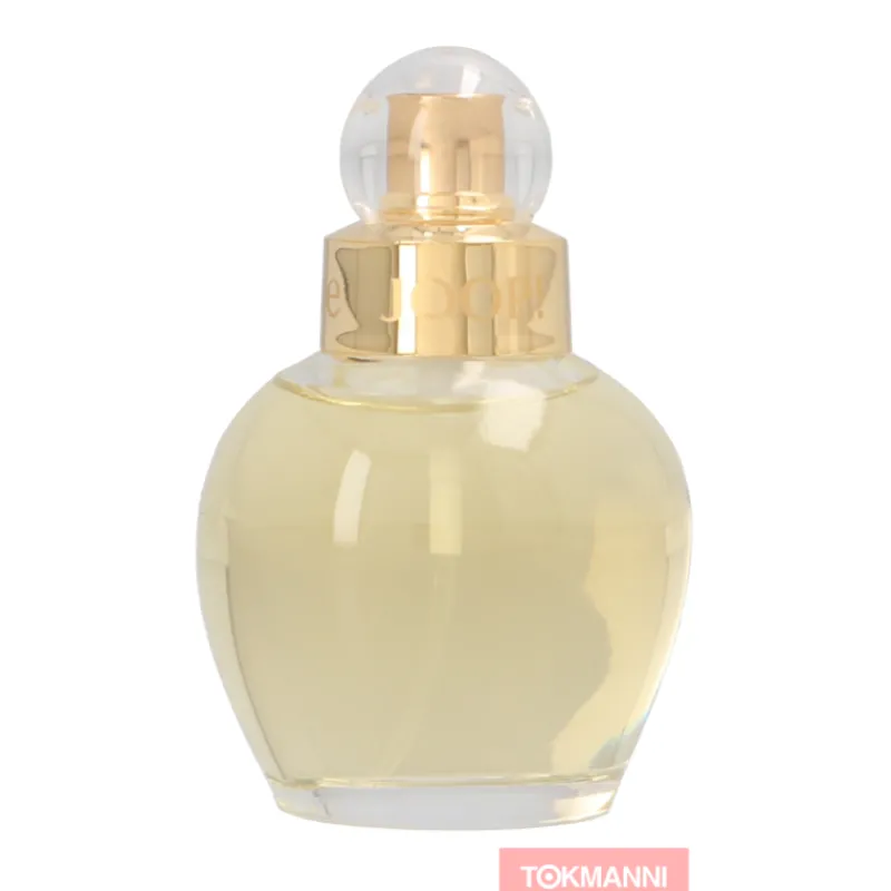 joop-all-about-eve-edp-spray-4-MiMGUAtC-0.webp Joop! Hajuvedet^All About Eve Edp Spray 40ml