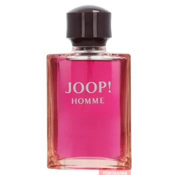 Joop! Ihonhoito^Homme Edt Spray 125ml