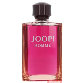 Joop! Ihonhoito^Homme Edt Spray 200ml