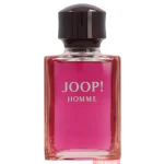 Joop! Ihonhoito^Homme Edt Spray 75ml
