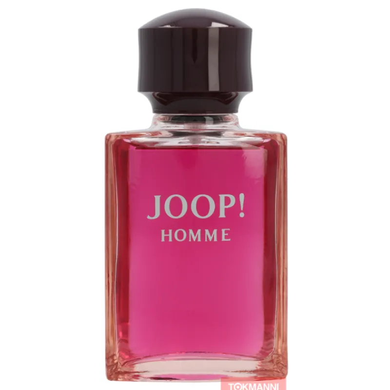 joop-homme-edt-spray-75ml-wsHIEMWe-0.webp Joop! Ihonhoito^Homme Edt Spray 75ml