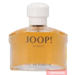Joop! Hajuvedet^Le Bain Edp Spray 75ml