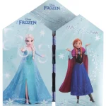 joulukalenteri-frozen-RiavaBLm-0.webp