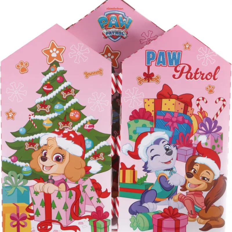 joulukalenteri-paw-patrol-ziDohVkm-0.webp Ronald Kosmetiikkalahjapakkaukset^Joulukalenteri Paw Patrol