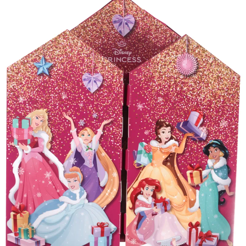 joulukalenteri-princess-VuRvsRwL-0.webp Ronald Kosmetiikkalahjapakkaukset^Joulukalenteri Princess