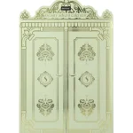 Sence Kosmetiikkalahjapakkaukset^Joulukalenteri Royal Elegant Beauty