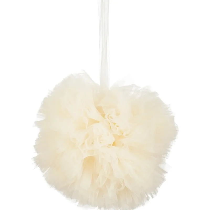 joulukoriste-mica-tylli-l-kerm-RTZPxRvv-0.webp Mica Sesonkikoristeet-Joulukoriste Tylliä L Kermanvaalea