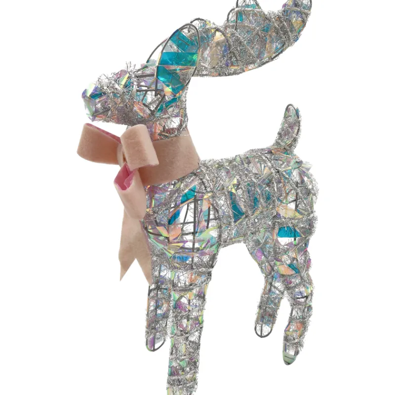 joulukoriste-miny-poro-sihkyv-KhAomfIL-0.webp Miny Sesonkikoristeet-Joulukoriste Poro Säihkyvä