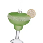 Mica Sesonkikoristeet-Joulukuudenkoriste Margarita