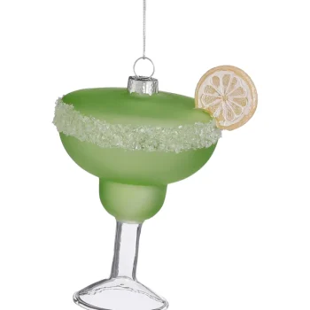 Mica Sesonkikoristeet-Joulukuudenkoriste Margarita