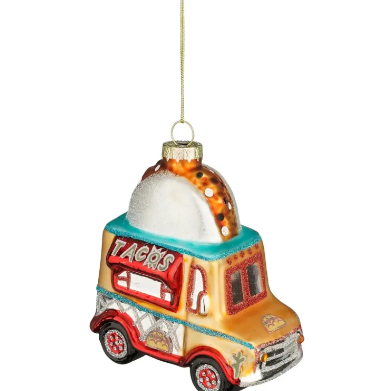 joulukuusenkoriste-mica-taco-TTwbRbFB-0.webp Mica Sesonkikoristeet-Joulukuusenkoriste Taco