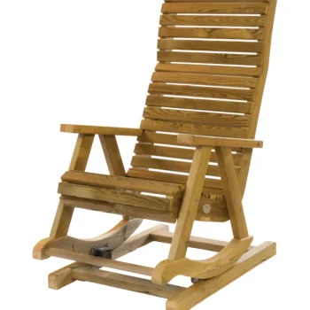 Tammisto Puutarhakeinut-Jousikeinu Riku