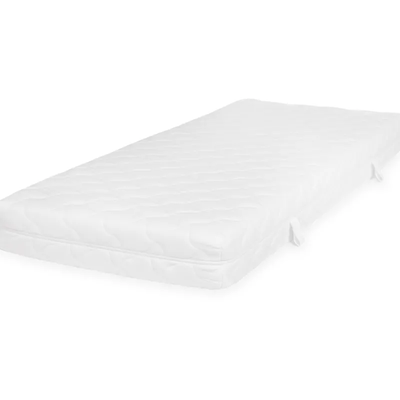 joustinpatja-familon-80-x-200-YEsRZHxO-0.webp Familon Petivaatteet-Joustinpatja 80 X 200 Cm Original