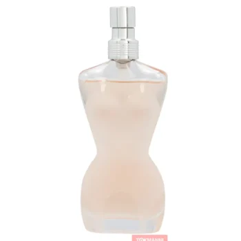 J.p. Gaultier Lahjaideat^Classique Edt Spray 30ml