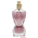 jp-gaultier-la-belle-edp-spray-gTvkFOof-0.webp