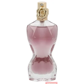 J.p. Gaultier Hajuvedet^La Belle Edp Spray 30ml