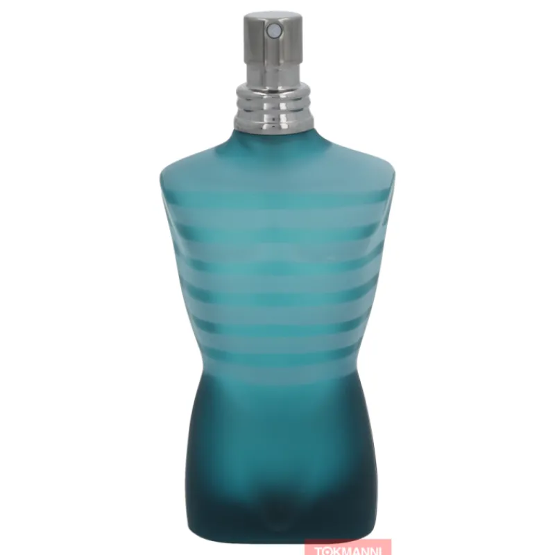 jp-gaultier-le-male-edt-spray-lUjFGzWE-0.webp J.p. Gaultier Ihonhoito^Le Male Edt Spray 40ml
