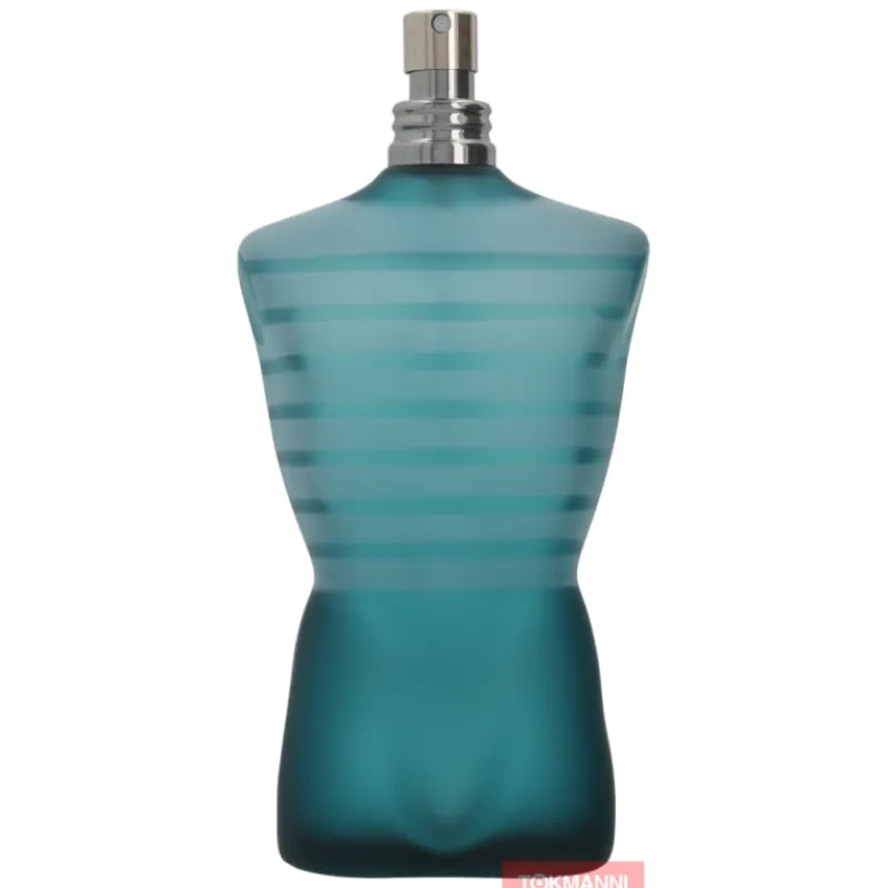 jp-gaultier-le-male-edt-spray-pCDWmizU-0.webp J.p. Gaultier Ihonhoito^Le Male Edt Spray 200ml