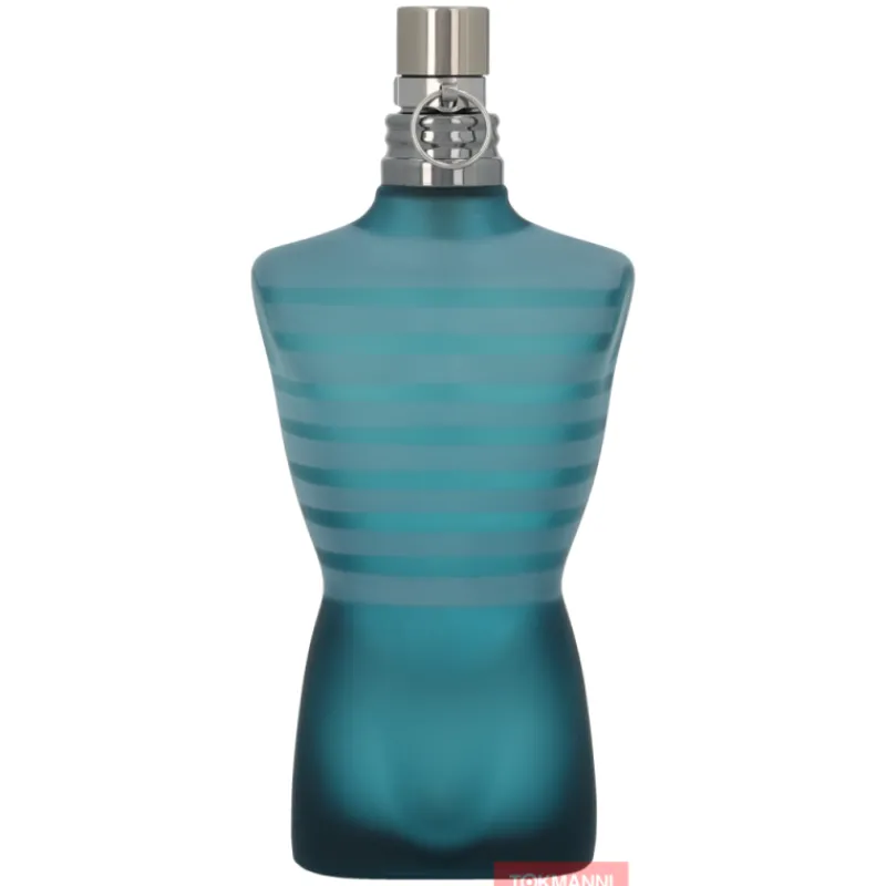 jp-gaultier-le-male-edt-spray-tCLEMoyC-0.webp J.p. Gaultier Ihonhoito^Le Male Edt Spray 75ml