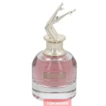 jp-gaultier-scandal-edp-spray-LwiHlpew-0.webp