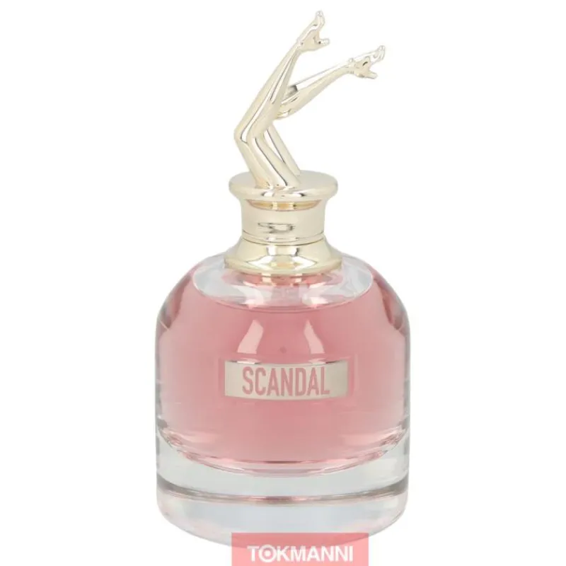 jp-gaultier-scandal-edp-spray-spJdbsoc-0.webp J.p. Gaultier Hajuvedet^Scandal Edp Spray 80ml