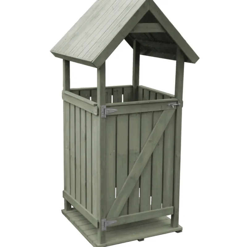 jtekatos-tammisto-classic-vihr-doOlDJsO-0.webp Tammisto Piharakennukset-Jätekatos Classic Vihreä