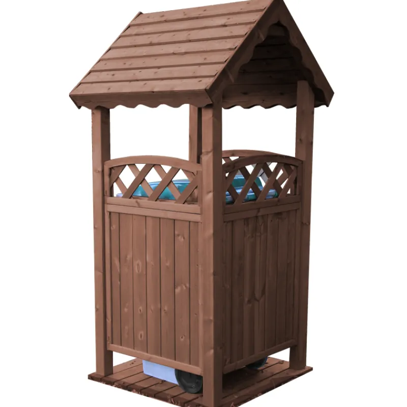 jtekatos-tammisto-lux-ruskea-qFvjHyYJ-0.webp Tammisto Piharakennukset-Jätekatos Lux Ruskea