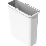 Lanka Ja Muovi Roskakorit Ja Lajitteluastiat^Jätesanko 516 Eco 6 L