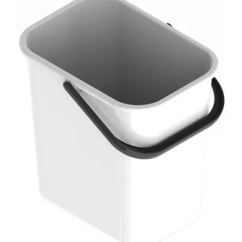 Lanka Ja Muovi Roskakorit Ja Lajitteluastiat^Jätesanko 520 ECO 11,5 L