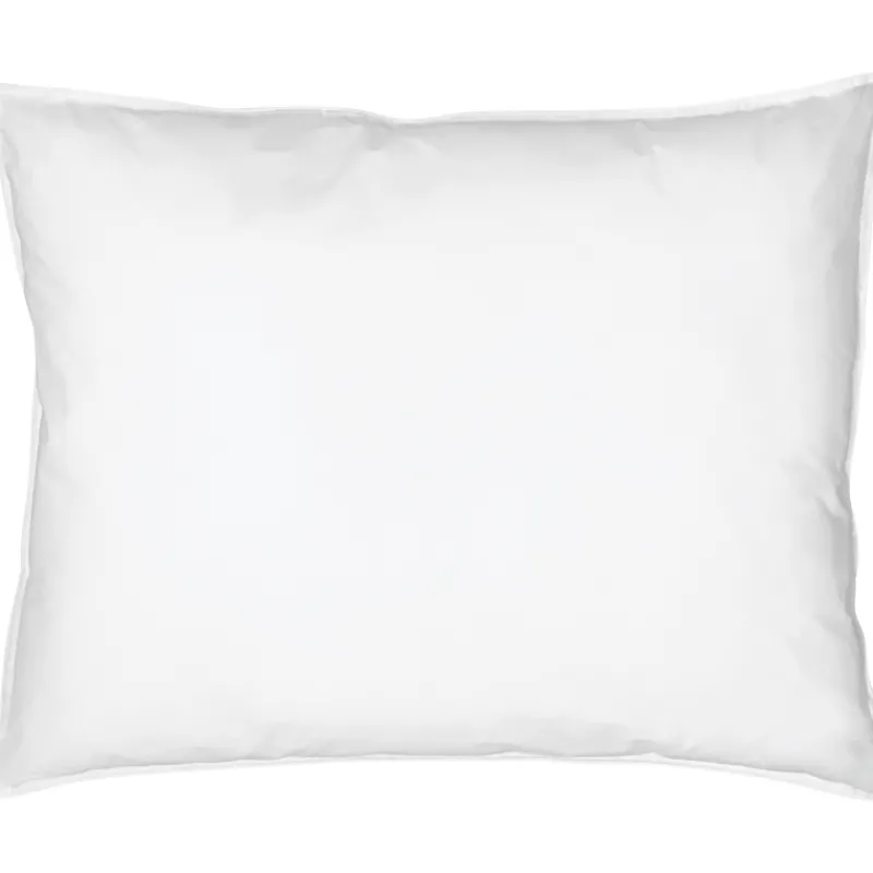 jttityyny-lifestyle-interior-6-MnWjwtav-0.webp Lifestyle Interior Petivaatteet-Jättityyny 60 X 80 Cm Premium