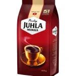juhla-mokka-500-g-papukahvi-PbBDyPiA-0.webp
