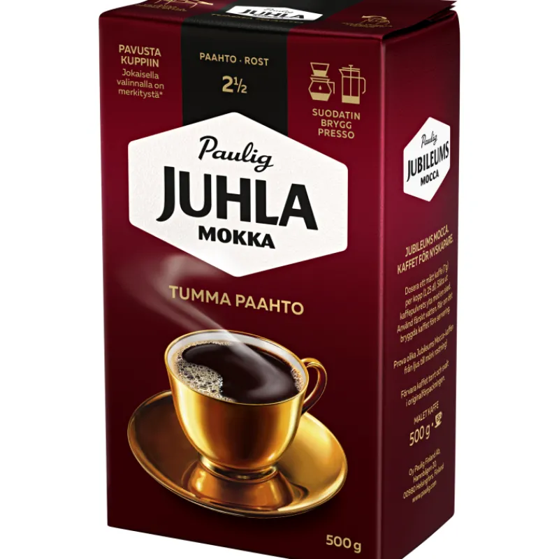 juhla-mokka-500-g-tumma-paahto-PcXoobPr-0.webp Paulig Kahvit^Juhla Mokka 500 G Tumma Paahto