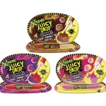 Topps Karkit^Juicy Drop Gummies 57 G Xtreme