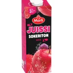 juissi-marli-1-l-sekajuoma-sok-lbjGNVNG-0.webp