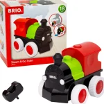 juna-brio-30411-steam-go-XUvlzAgu-0.webp