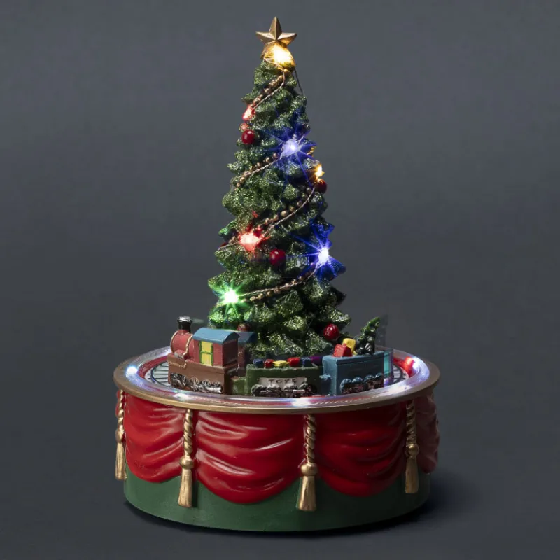 juna-ja-kuusi-led-koriste-PKUbswAT-0.webp Kotikulta Koristevalot-Juna Ja Kuusi LED-koriste