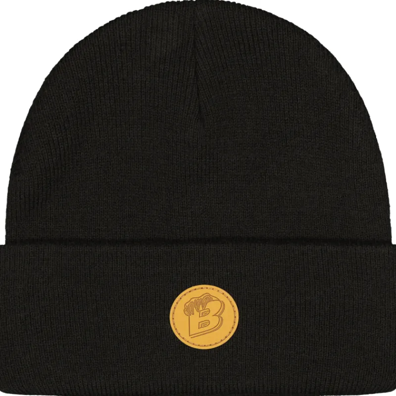 juniori-ikisten-neulepipo-noix-JAtFRFbM-0.webp Noixx Lasten Asusteet-Juniori-ikäisten Neulepipo Zonnai Fuksia