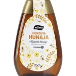 juokseva-hunaja-350-g-luwFfNJK-0.webp