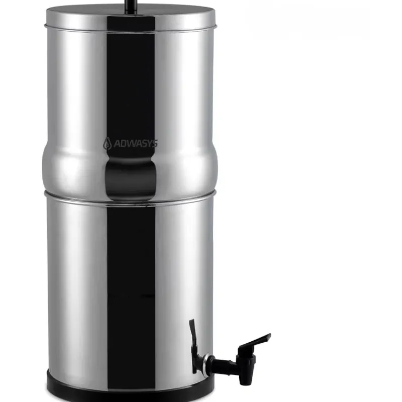 juomavesisuodatin-adwasys-grav-AGTIZmWC-0.webp Adwasys LVI-Juomavesisuodatin Gravity 2.25 Painovoimanen